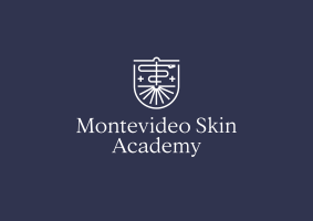 Montevideo Skin Academy